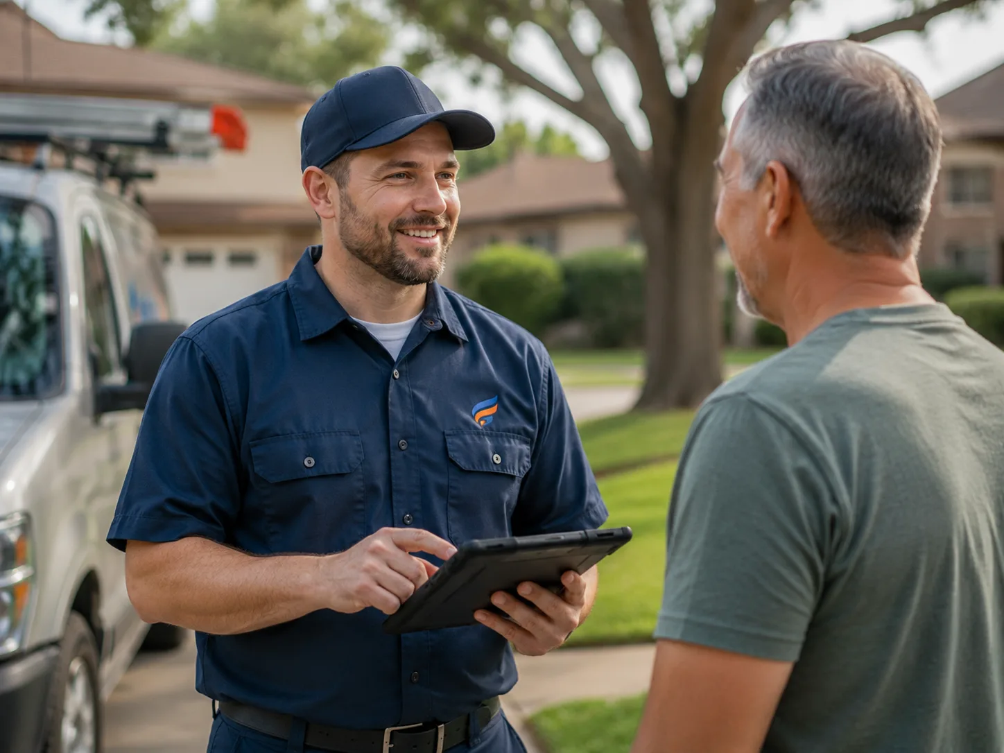Emergency Plumber Near Me Ashford, WV FAQs